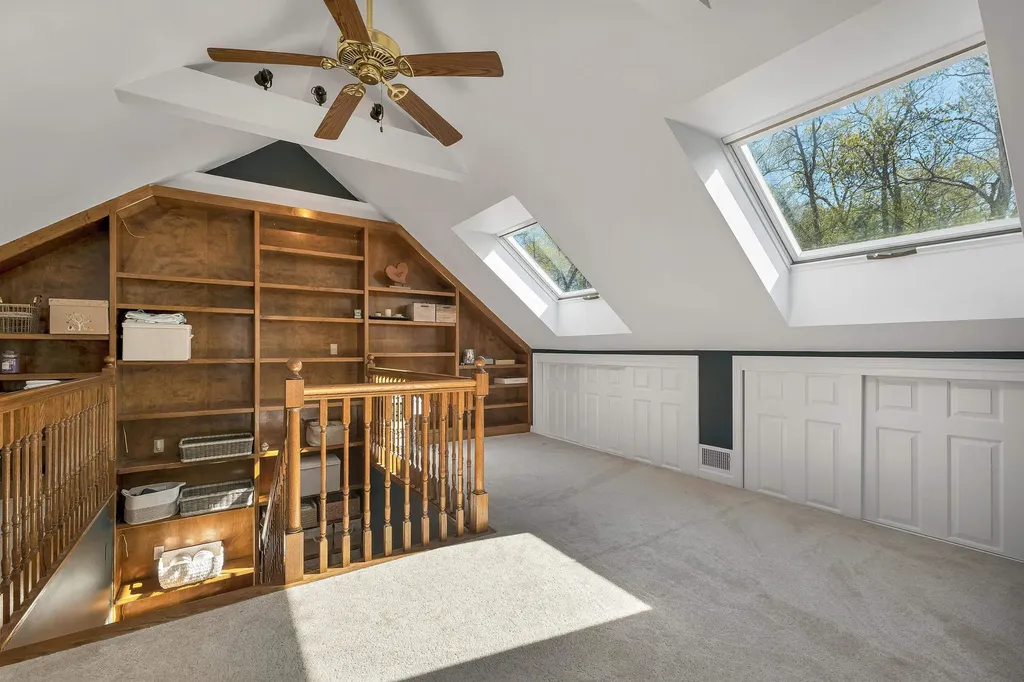 3 Seaver Brook Lane Plaistow NH 03865