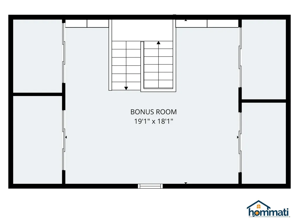 3 Seaver Brook Lane Plaistow NH 03865