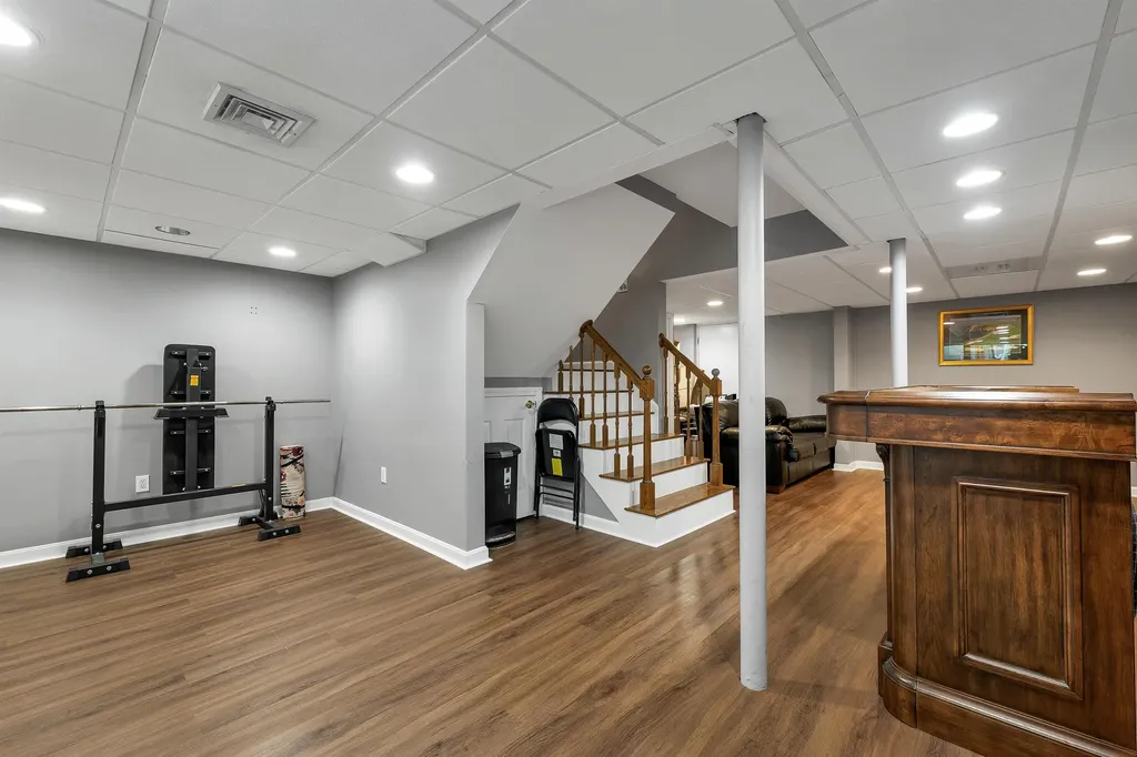 3 Seaver Brook Lane Plaistow NH 03865