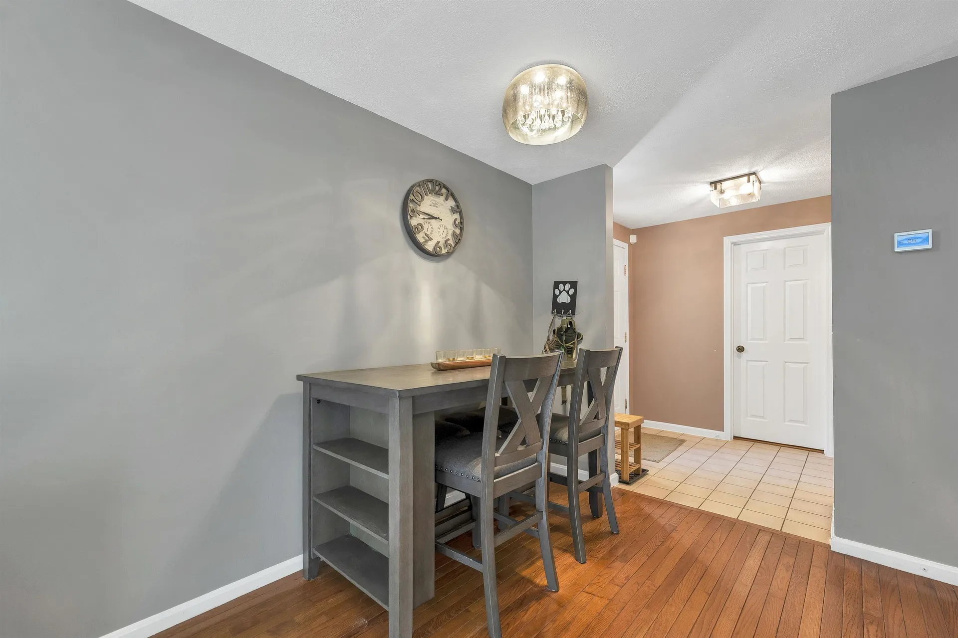 3 Seaver Brook Lane Plaistow NH 03865