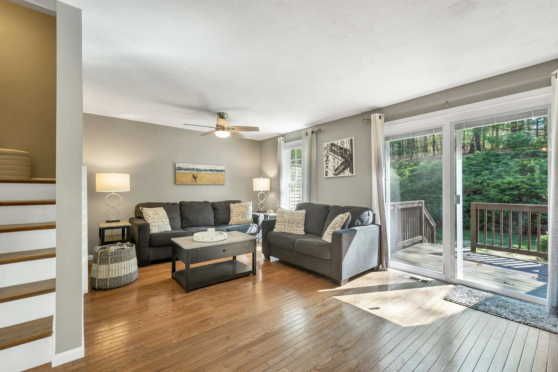 3 Seaver Brook Lane Plaistow NH 03865