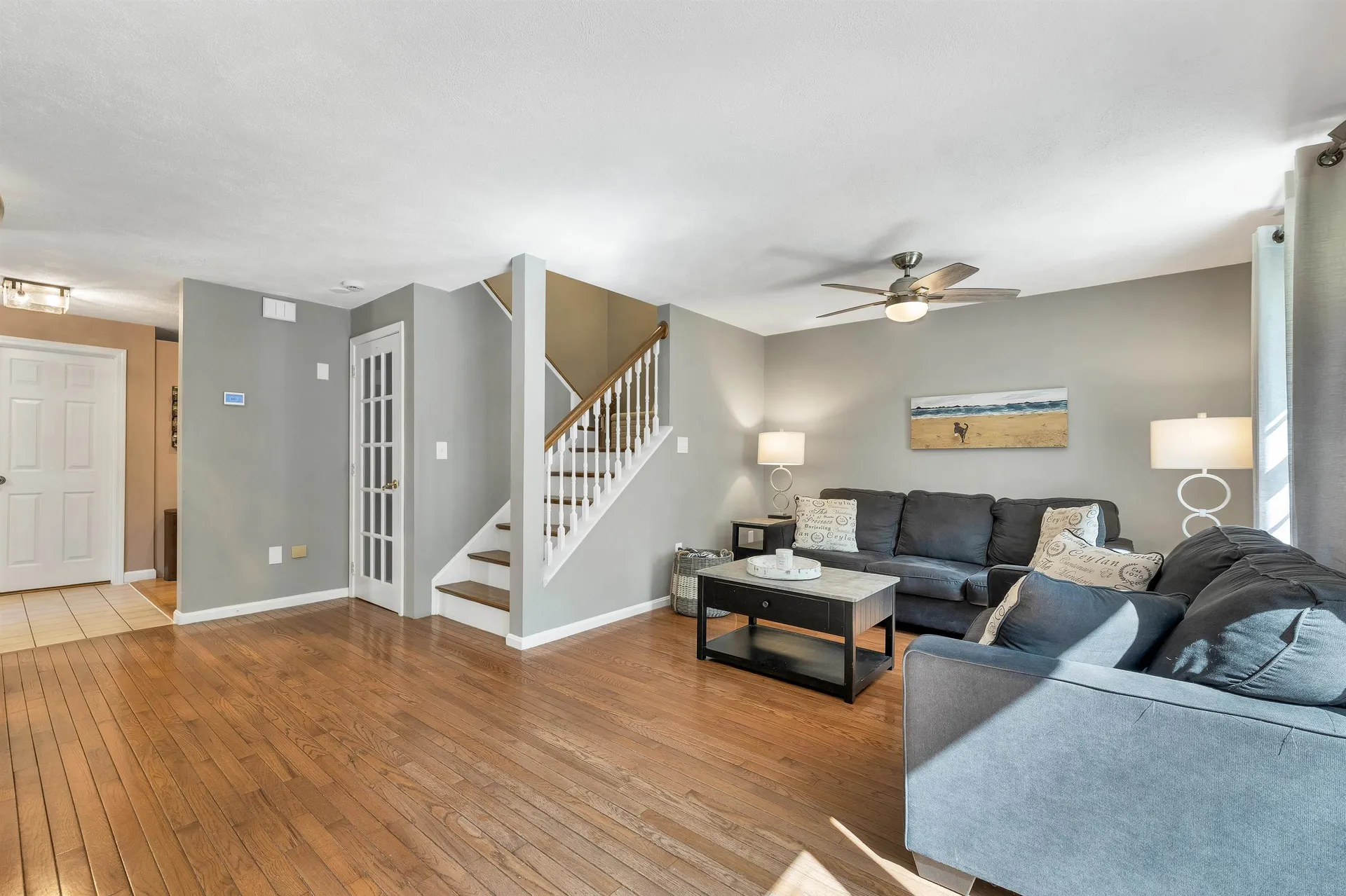 3 Seaver Brook Lane Plaistow NH 03865