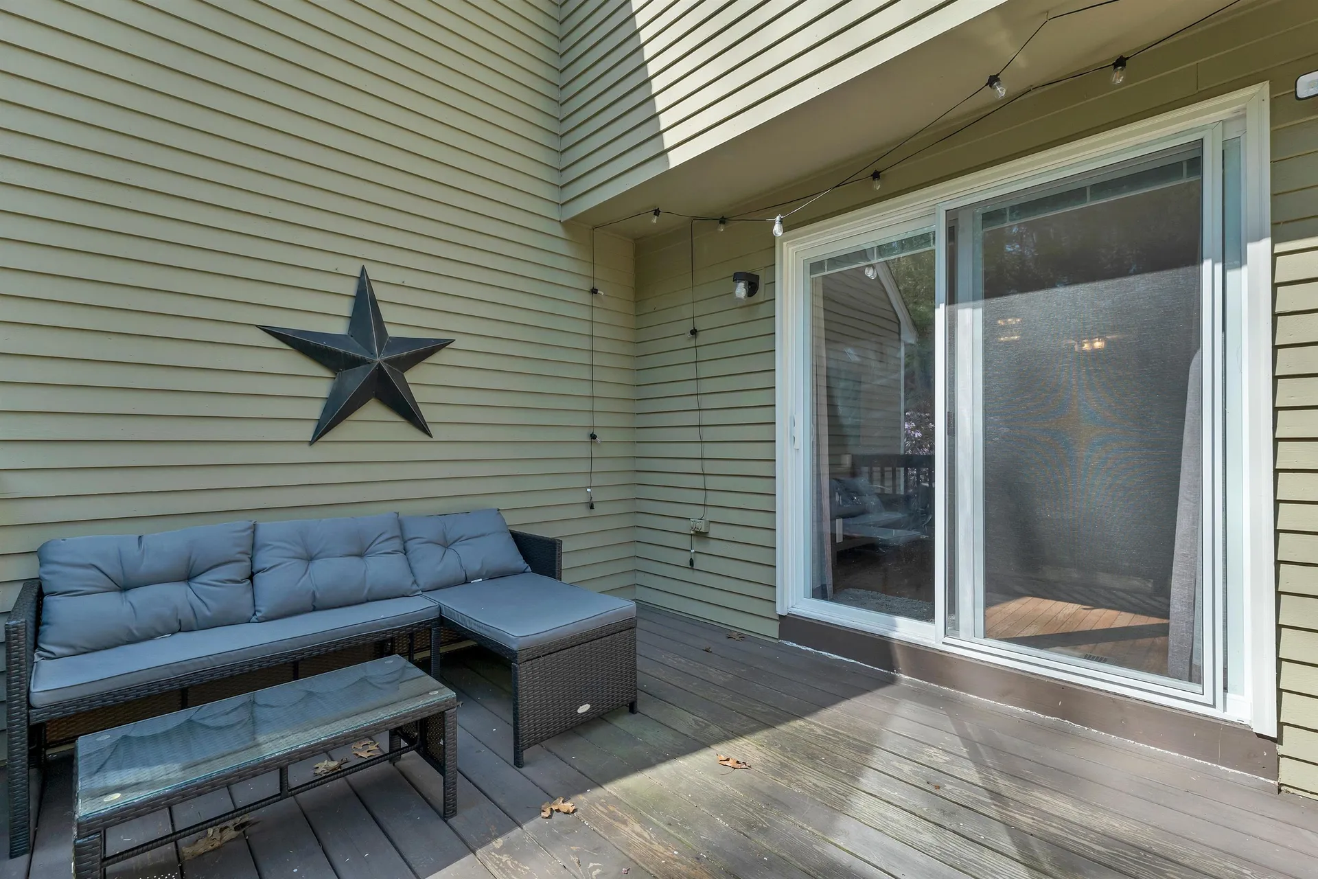 3 Seaver Brook Lane Plaistow NH 03865