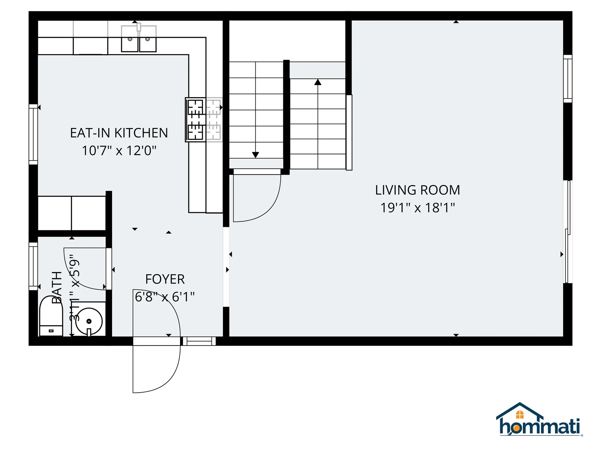 3 Seaver Brook Lane Plaistow NH 03865