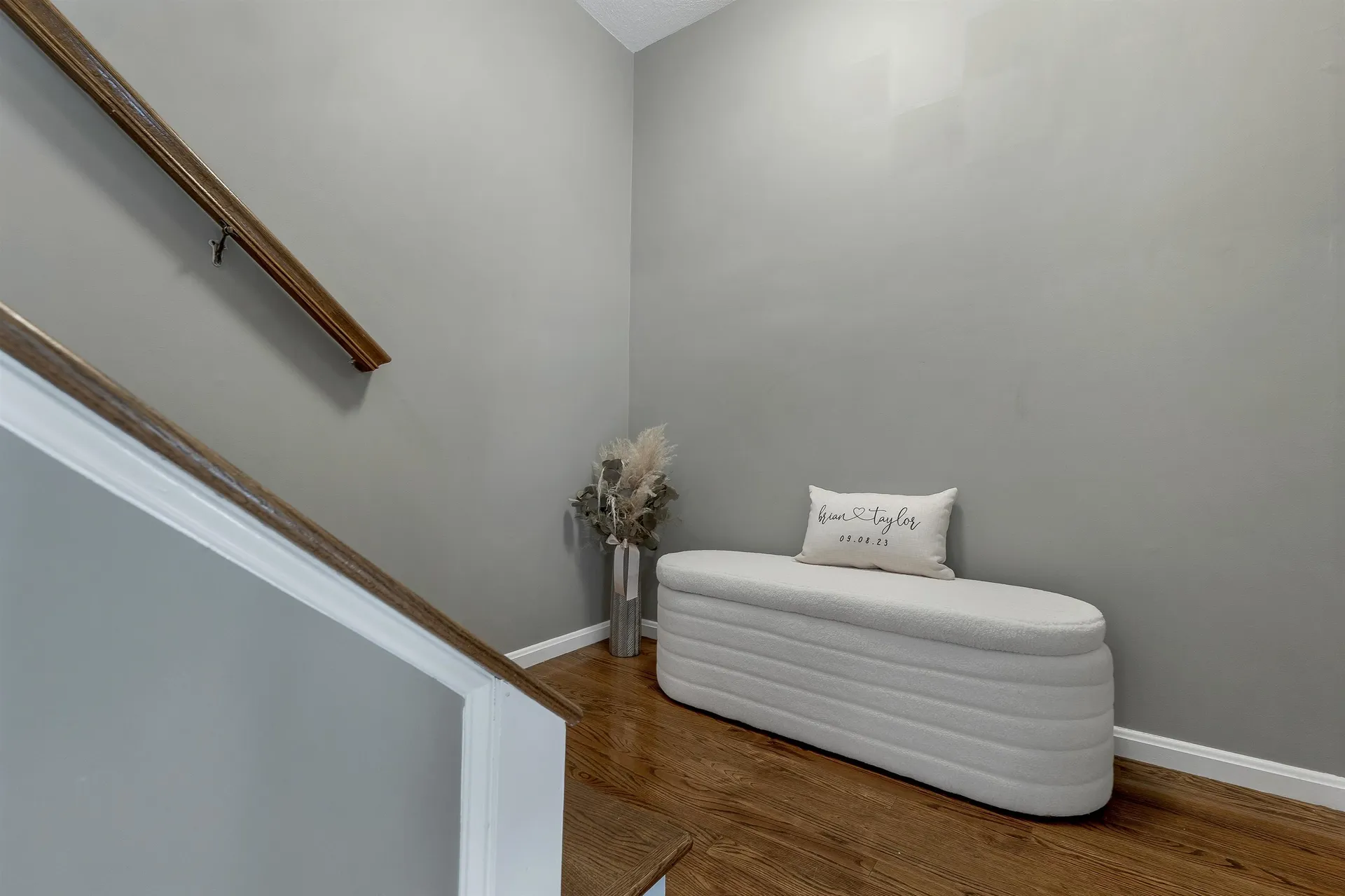 3 Seaver Brook Lane Plaistow NH 03865
