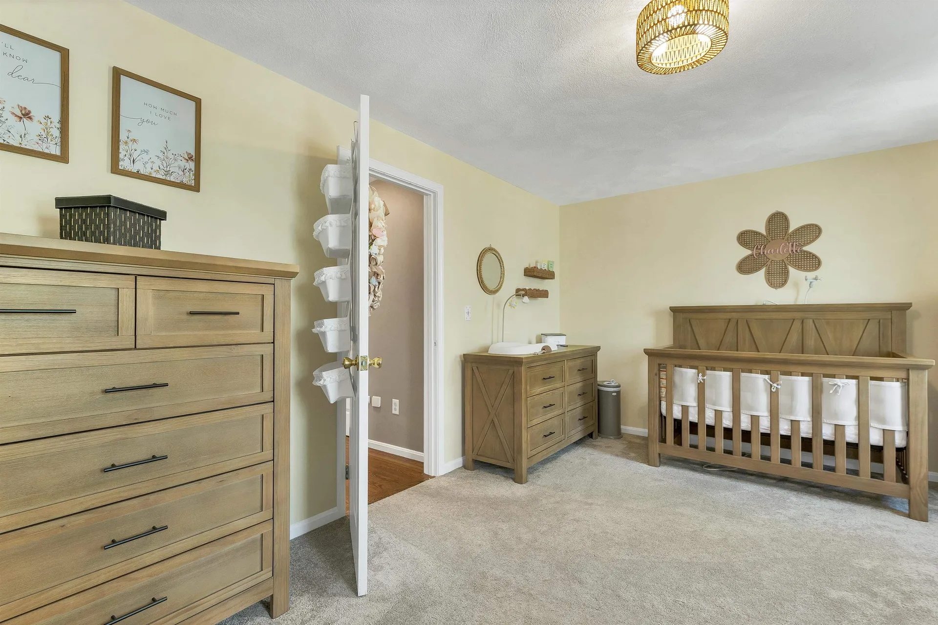 3 Seaver Brook Lane Plaistow NH 03865