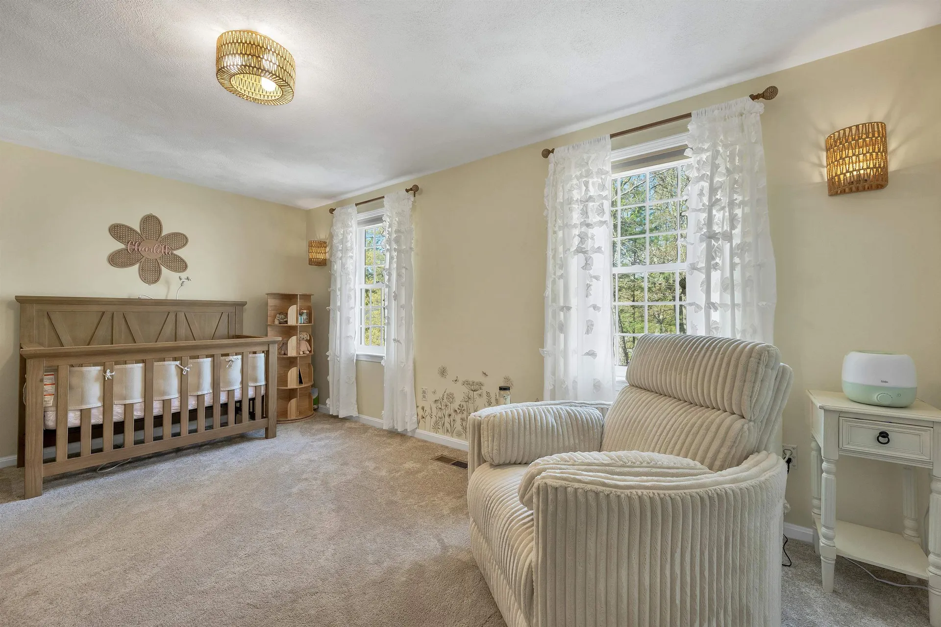 3 Seaver Brook Lane Plaistow NH 03865
