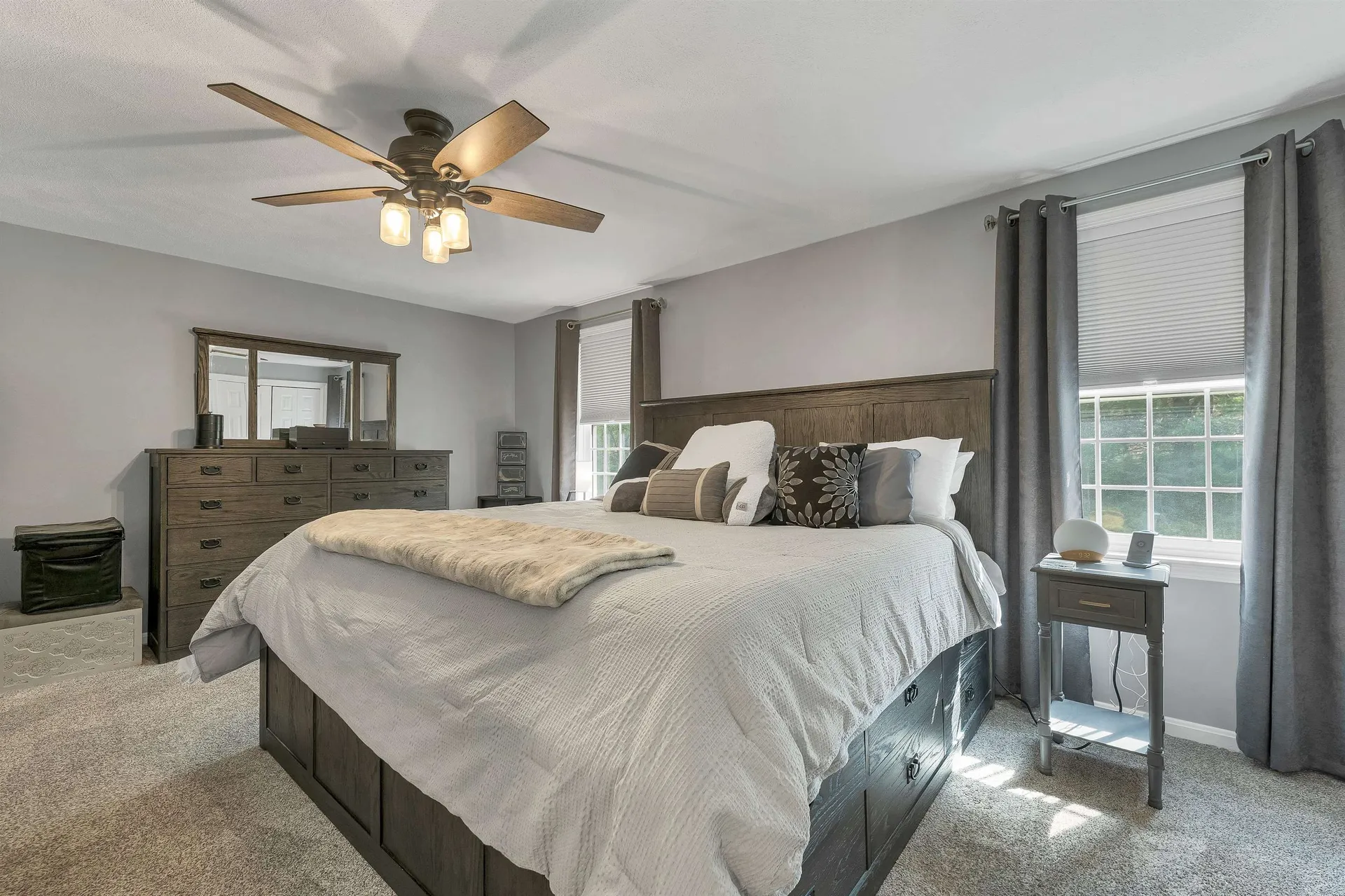 3 Seaver Brook Lane Plaistow NH 03865