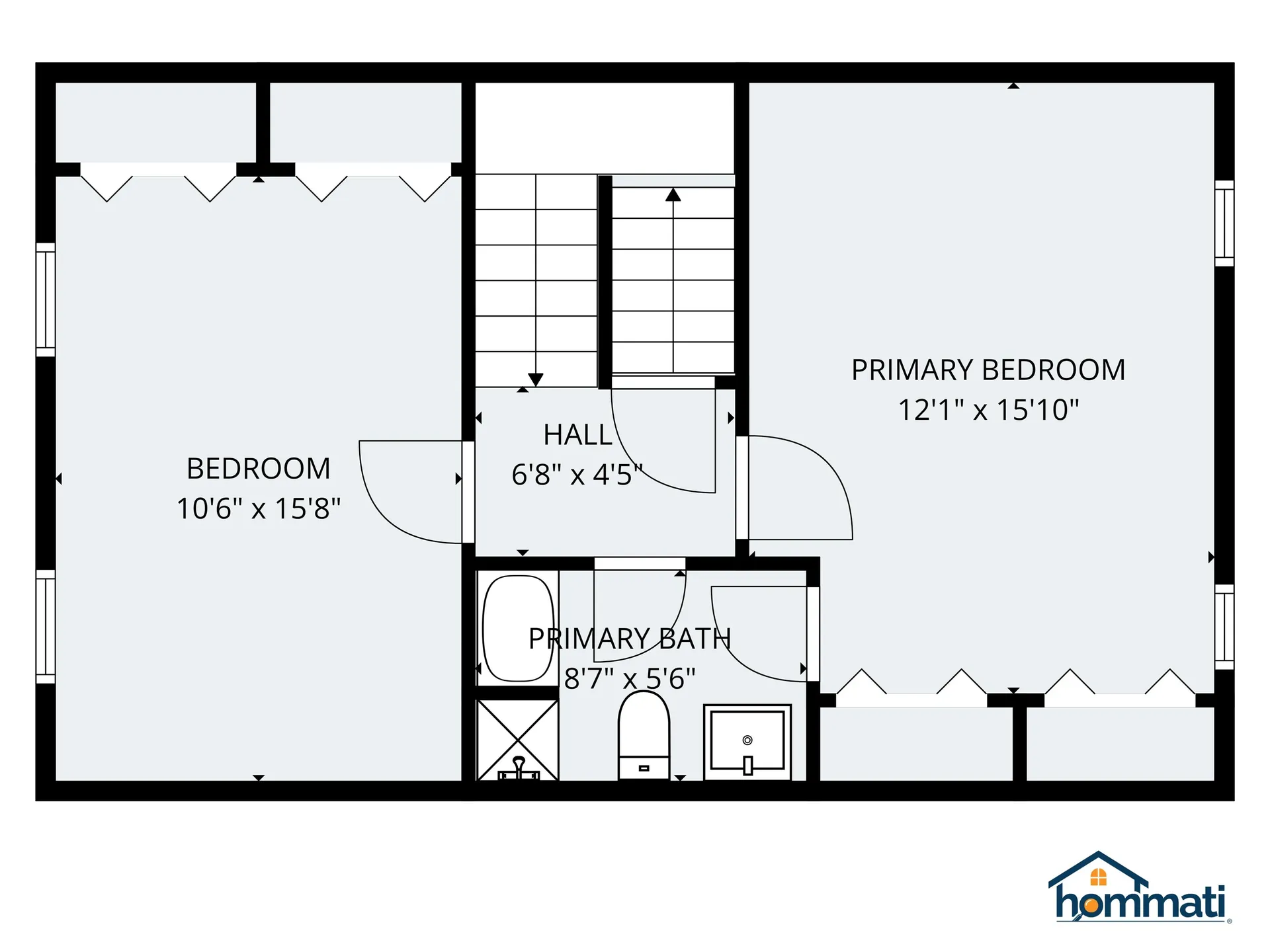 3 Seaver Brook Lane Plaistow NH 03865