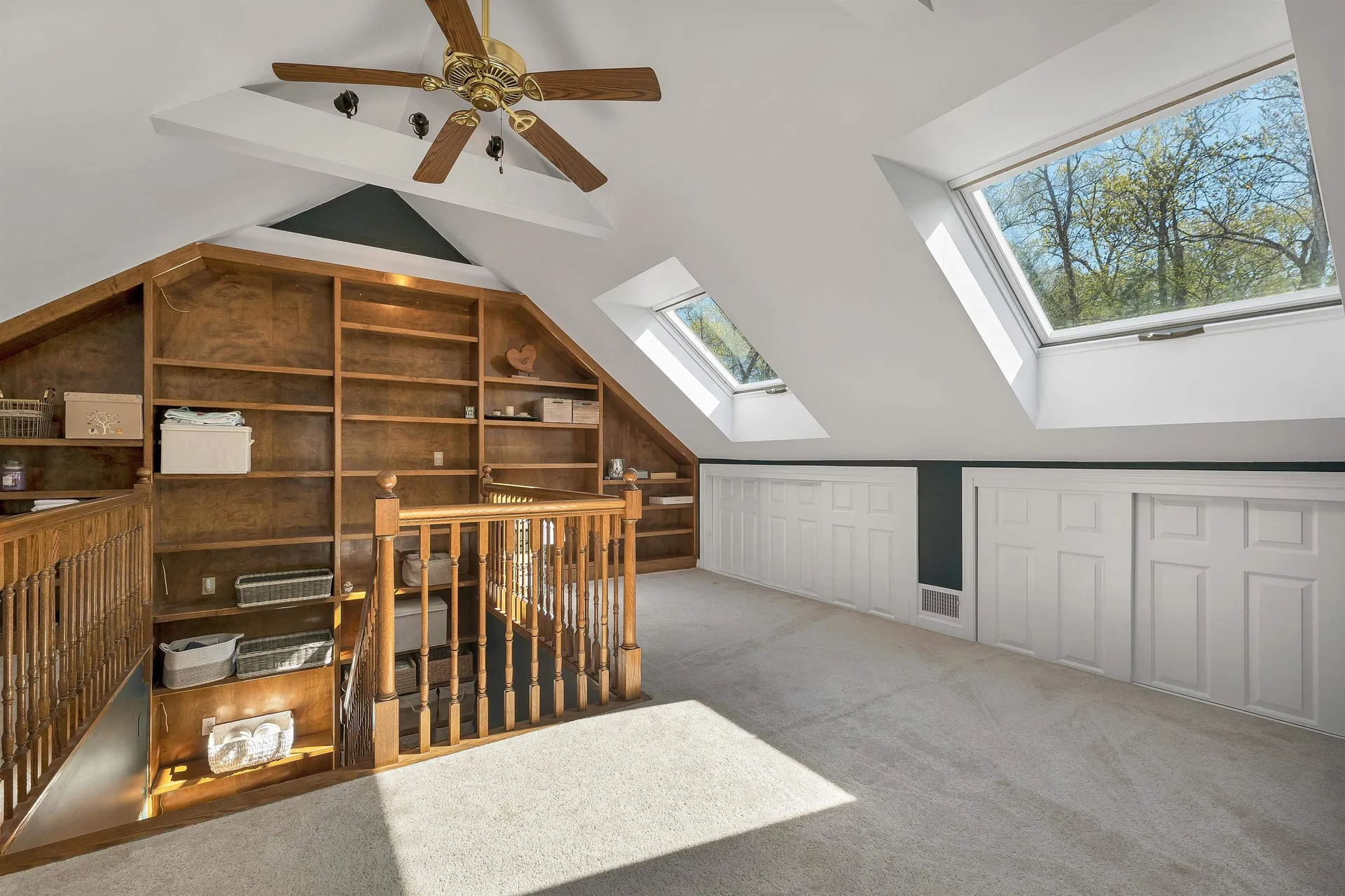 3 Seaver Brook Lane Plaistow NH 03865
