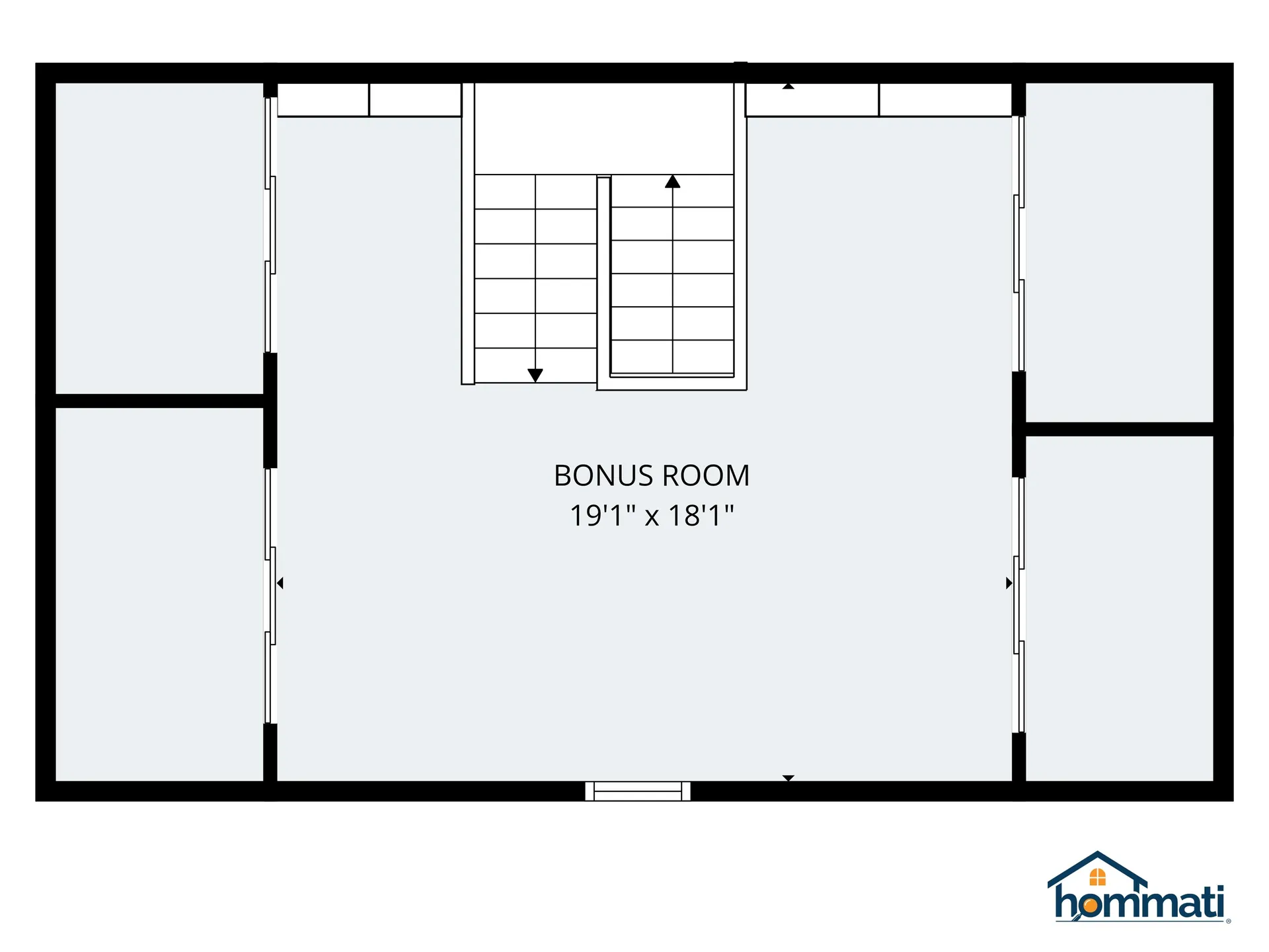 3 Seaver Brook Lane Plaistow NH 03865