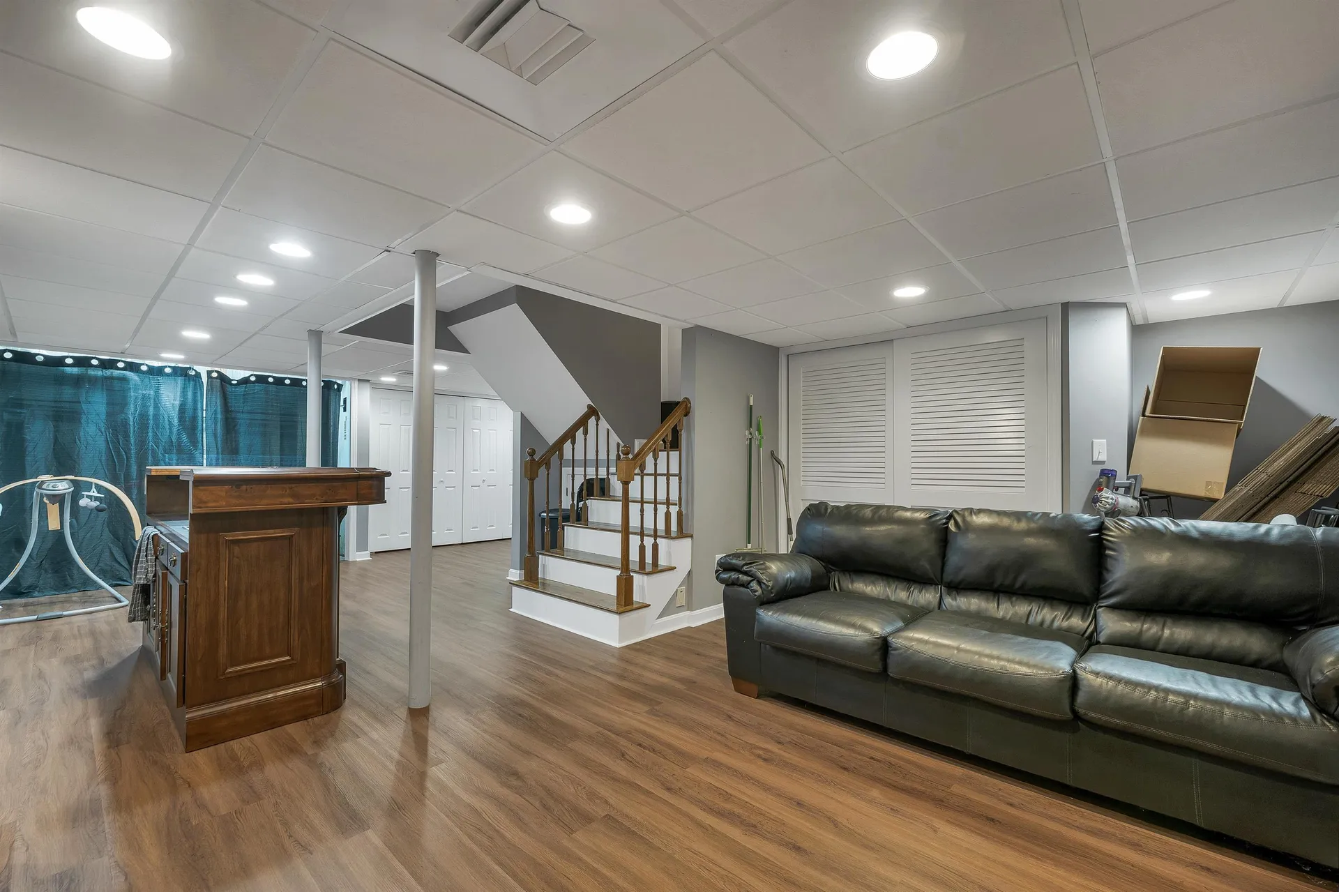 3 Seaver Brook Lane Plaistow NH 03865