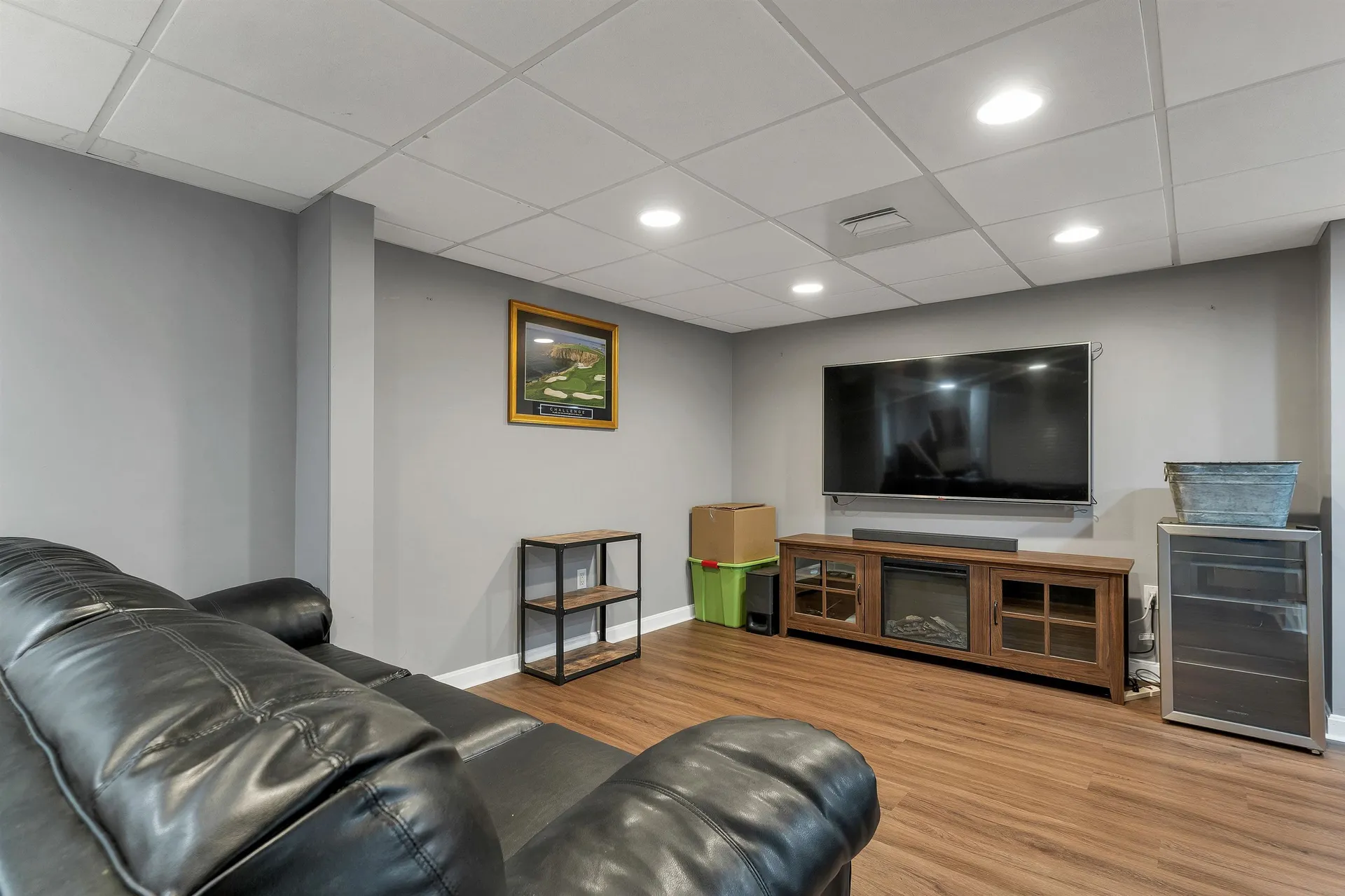 3 Seaver Brook Lane Plaistow NH 03865