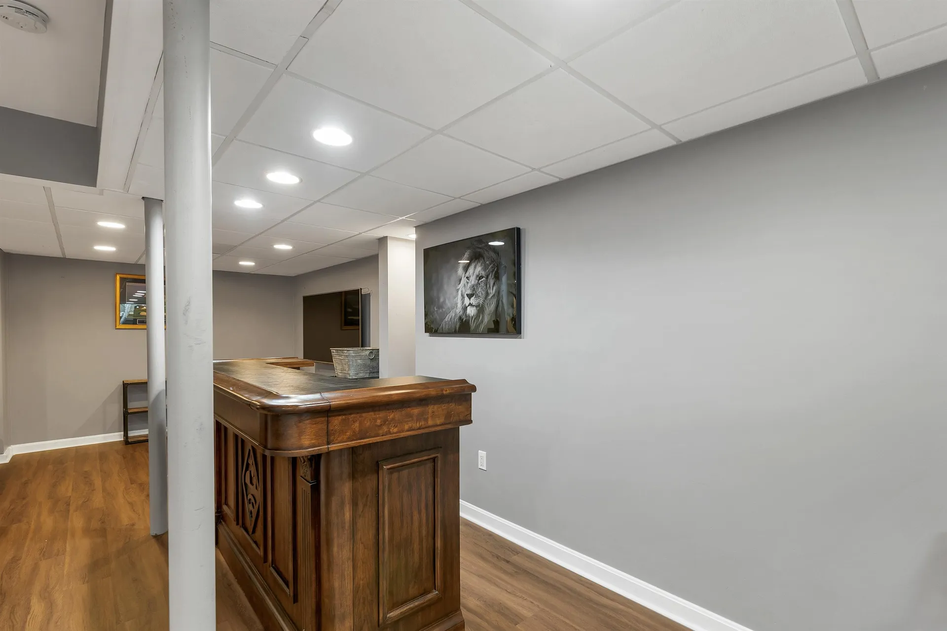 3 Seaver Brook Lane Plaistow NH 03865