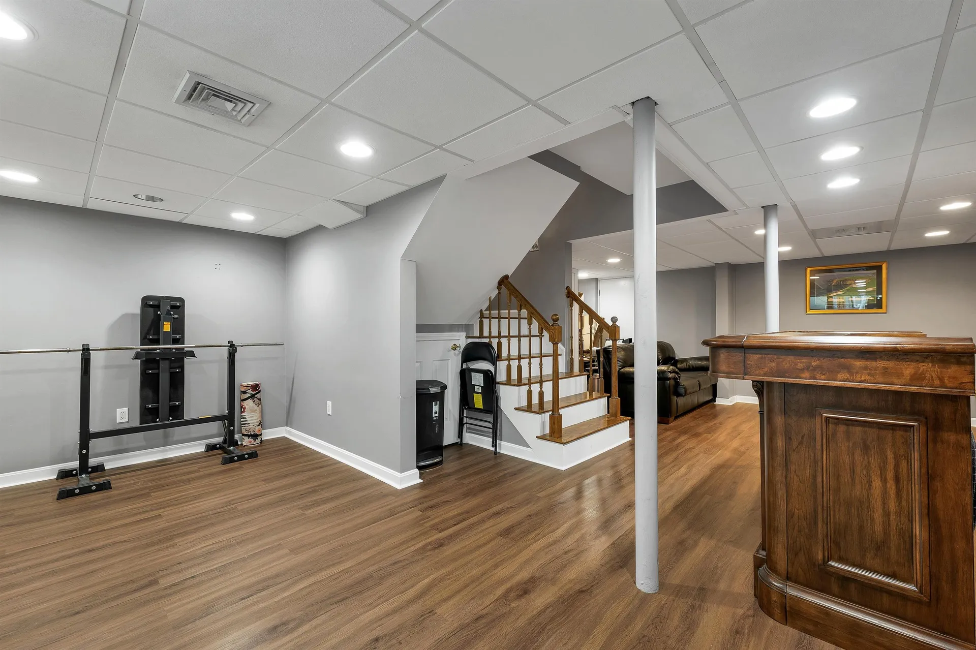 3 Seaver Brook Lane Plaistow NH 03865