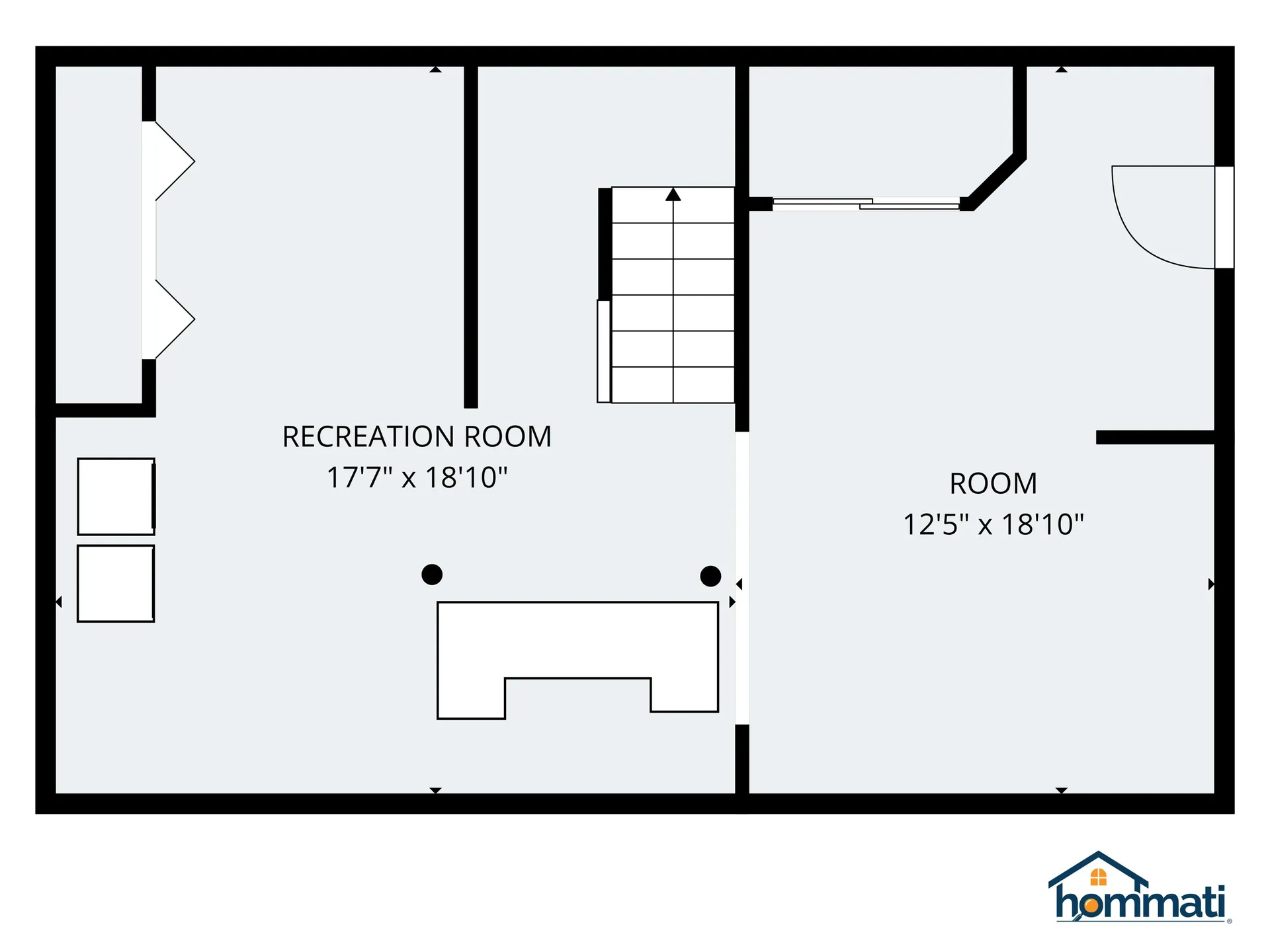 3 Seaver Brook Lane Plaistow NH 03865