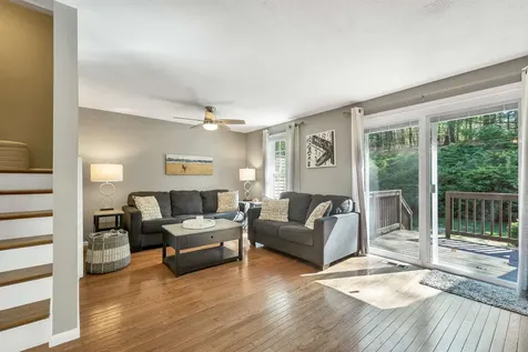 3 Seaver Brook Lane Plaistow NH 03865