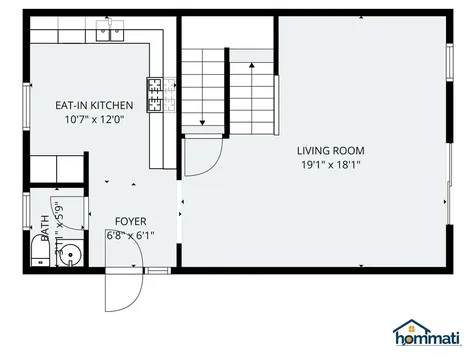 3 Seaver Brook Lane Plaistow NH 03865