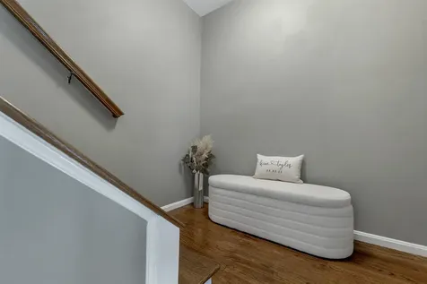 3 Seaver Brook Lane Plaistow NH 03865
