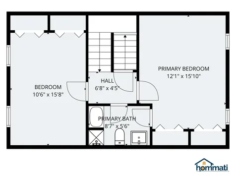 3 Seaver Brook Lane Plaistow NH 03865