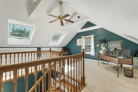 3 Seaver Brook Lane Plaistow NH 03865