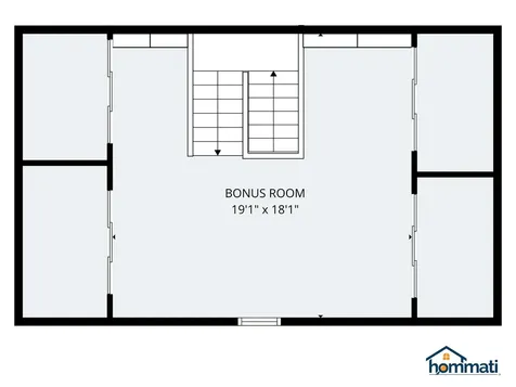 3 Seaver Brook Lane Plaistow NH 03865
