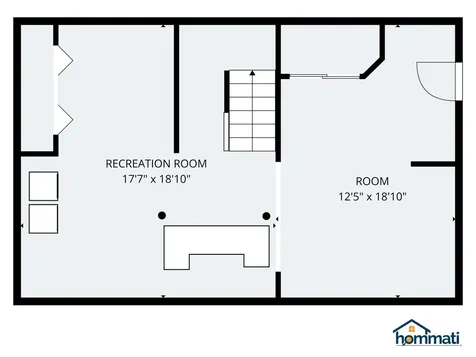 3 Seaver Brook Lane Plaistow NH 03865