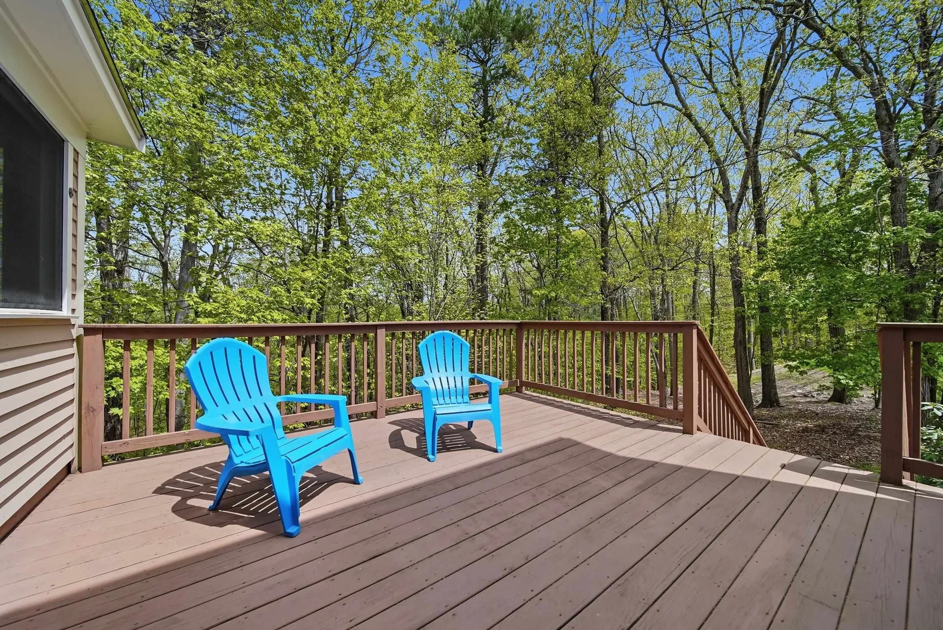 4 Royal Court Merrimack NH 03054