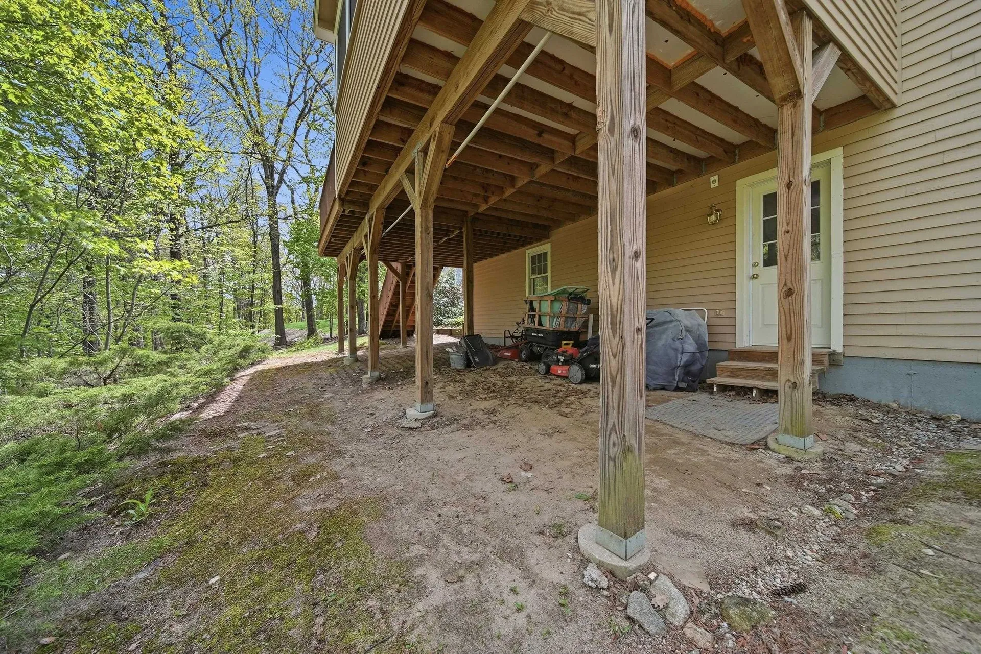 4 Royal Court Merrimack NH 03054
