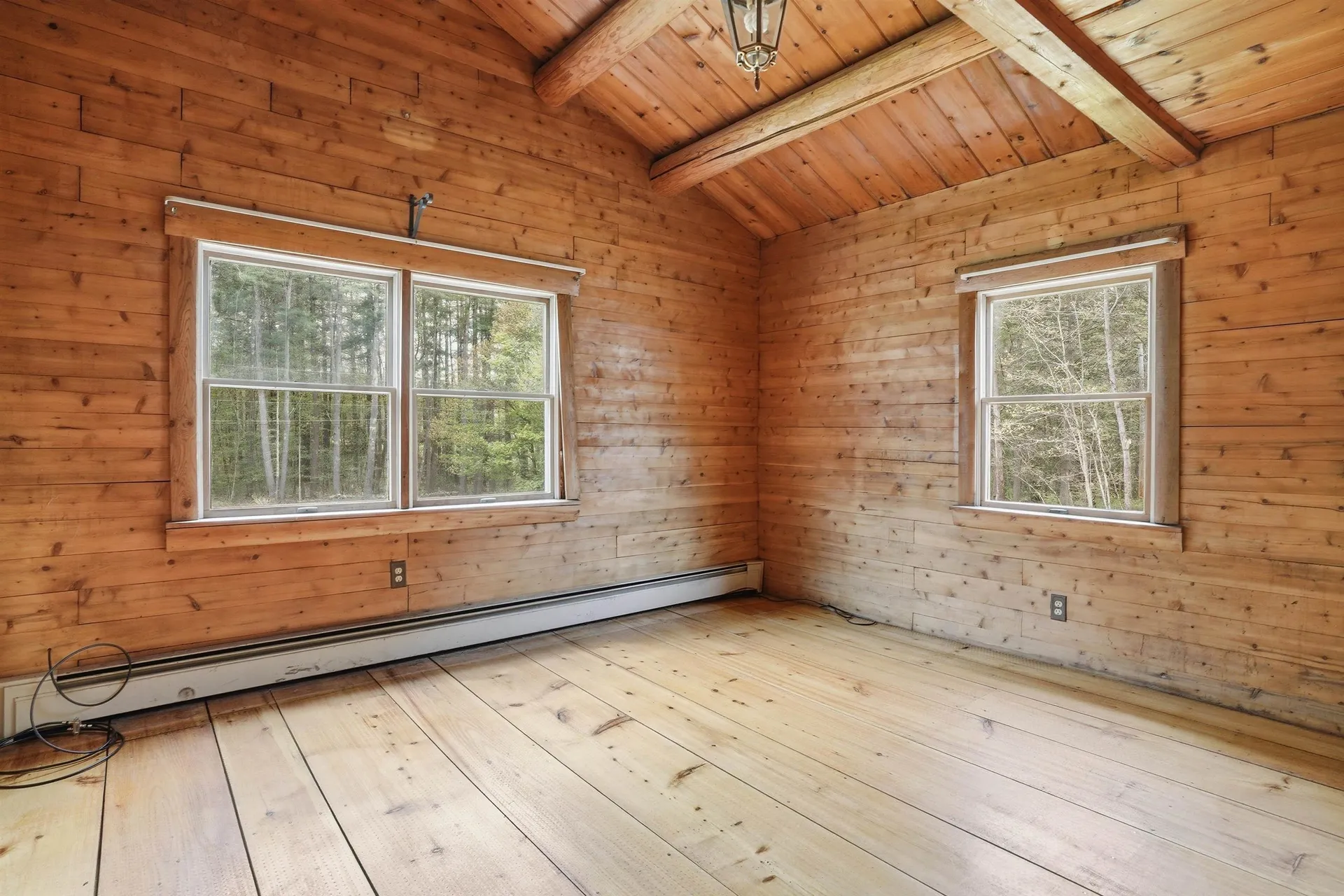 52 Nevins Road Hollis NH 03049