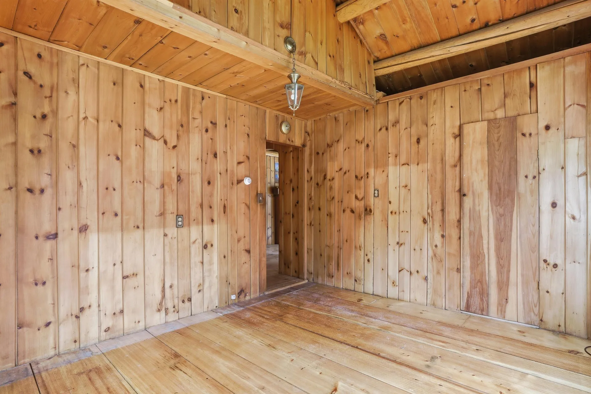 52 Nevins Road Hollis NH 03049
