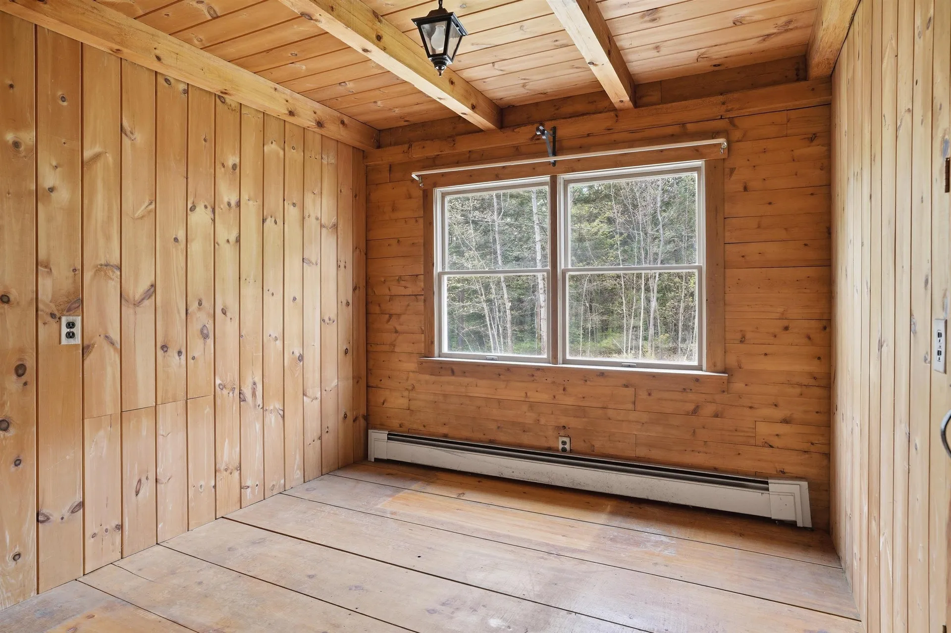 52 Nevins Road Hollis NH 03049