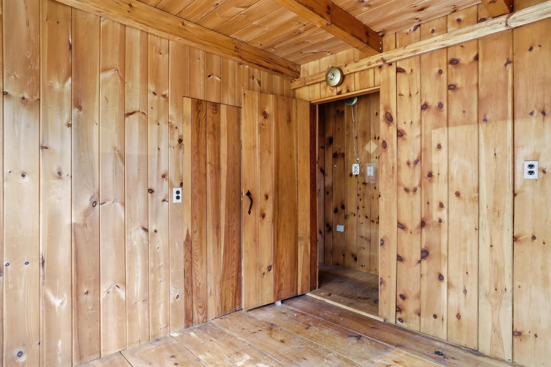 52 Nevins Road Hollis NH 03049