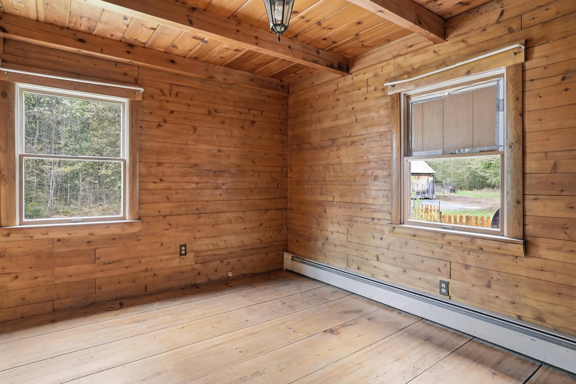 52 Nevins Road Hollis NH 03049