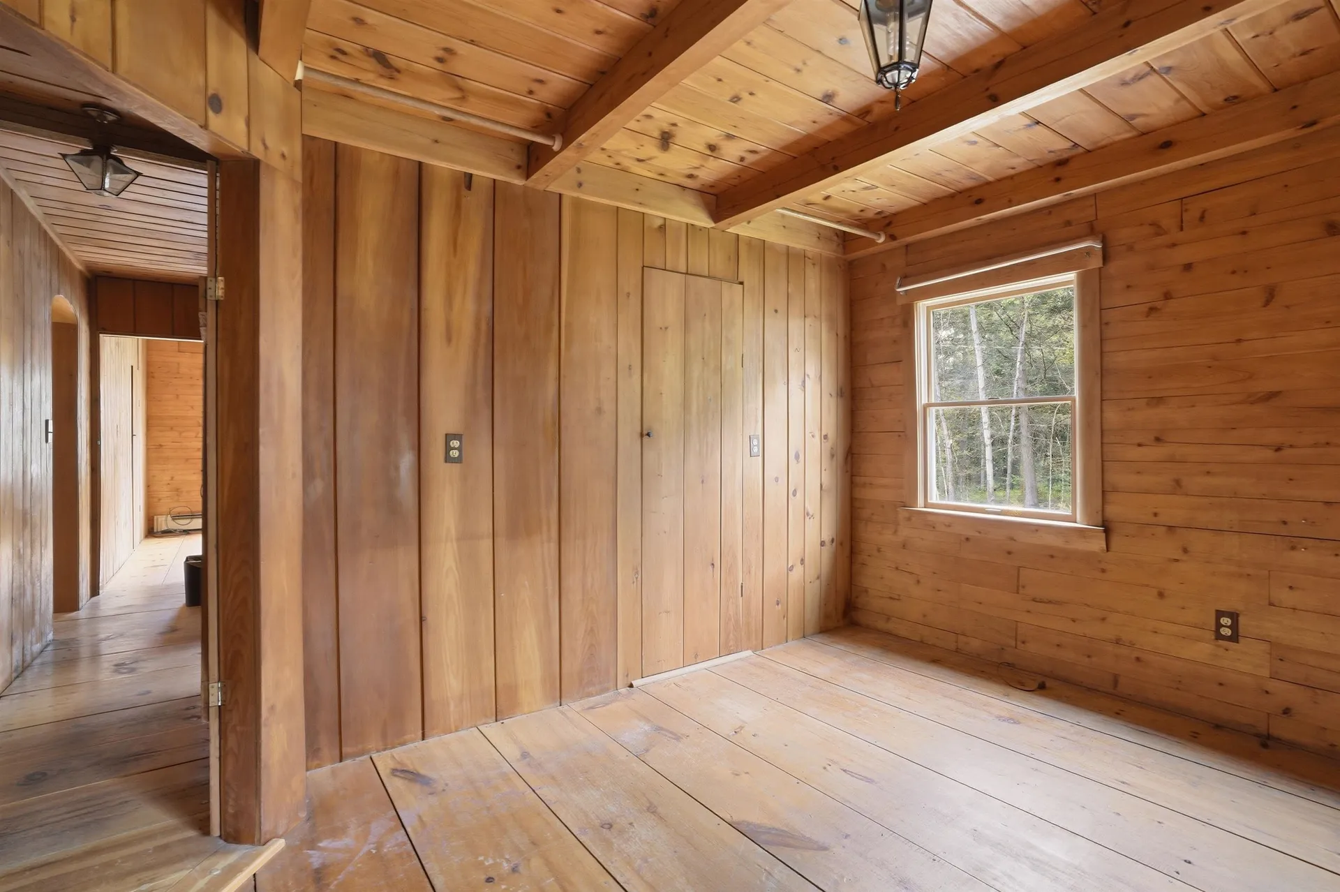 52 Nevins Road Hollis NH 03049