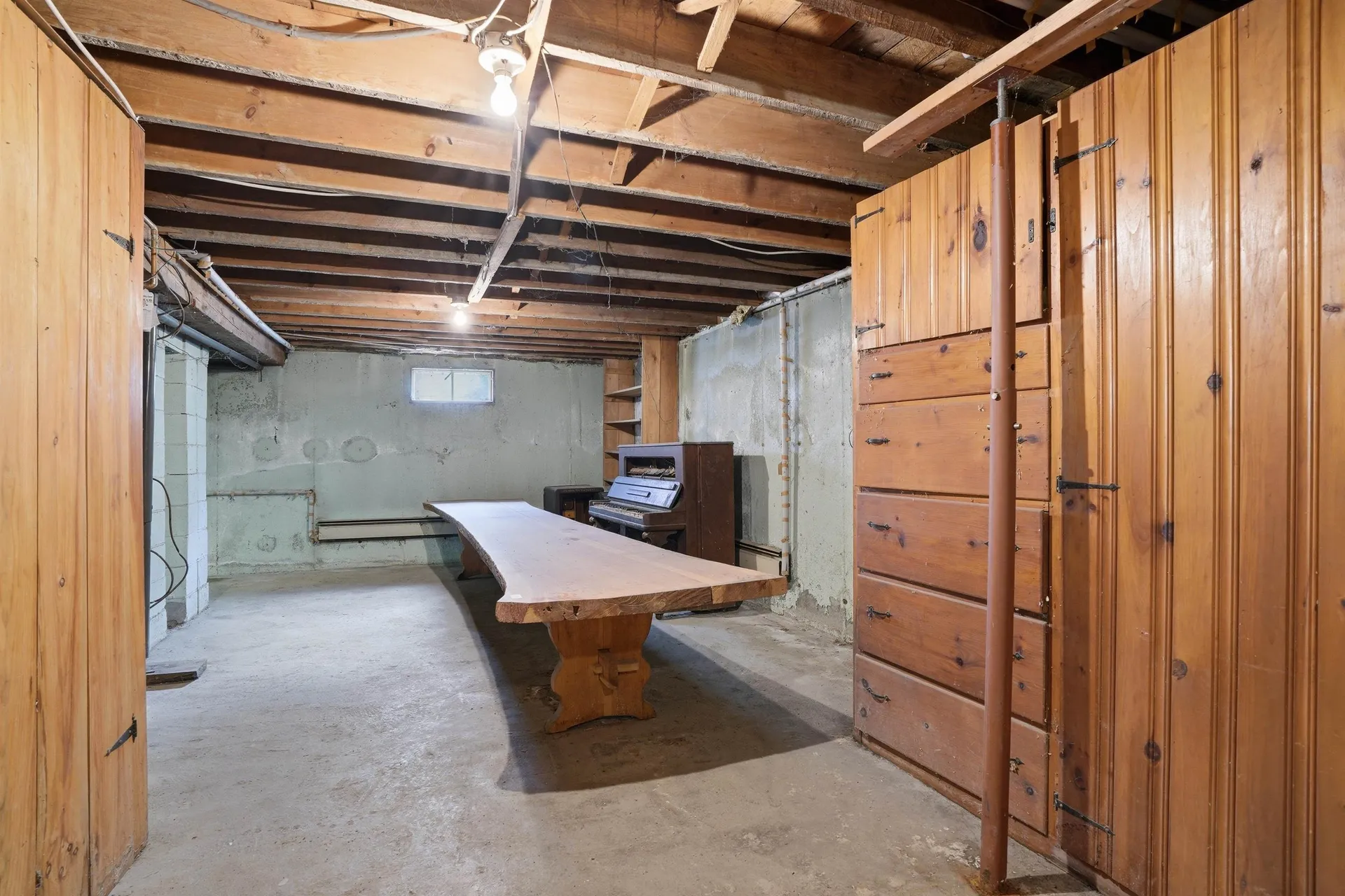 52 Nevins Road Hollis NH 03049