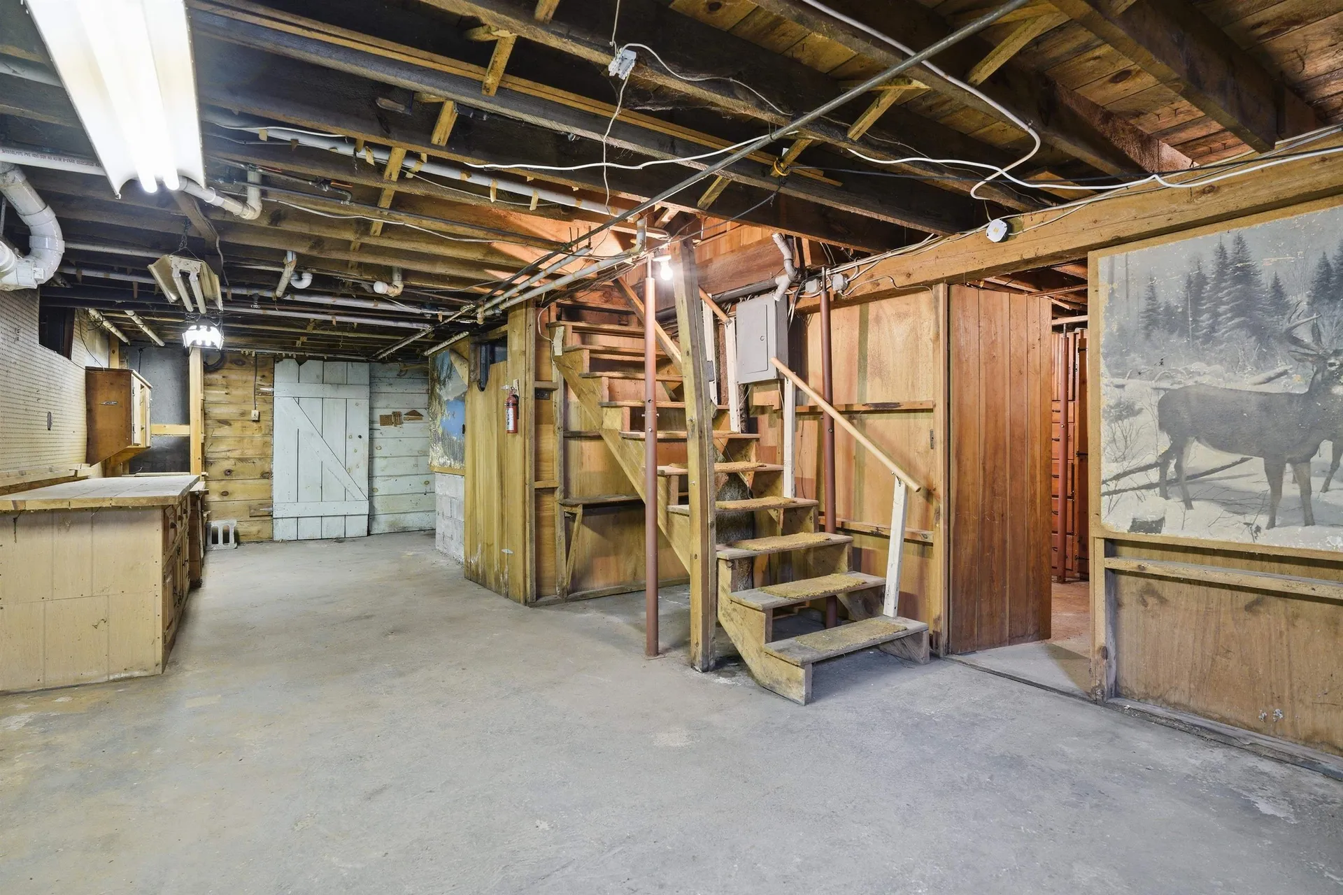 52 Nevins Road Hollis NH 03049