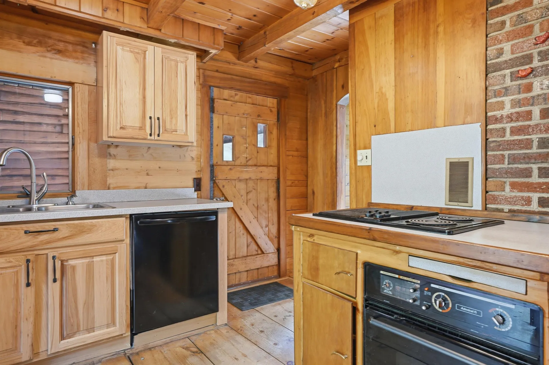 52 Nevins Road Hollis NH 03049