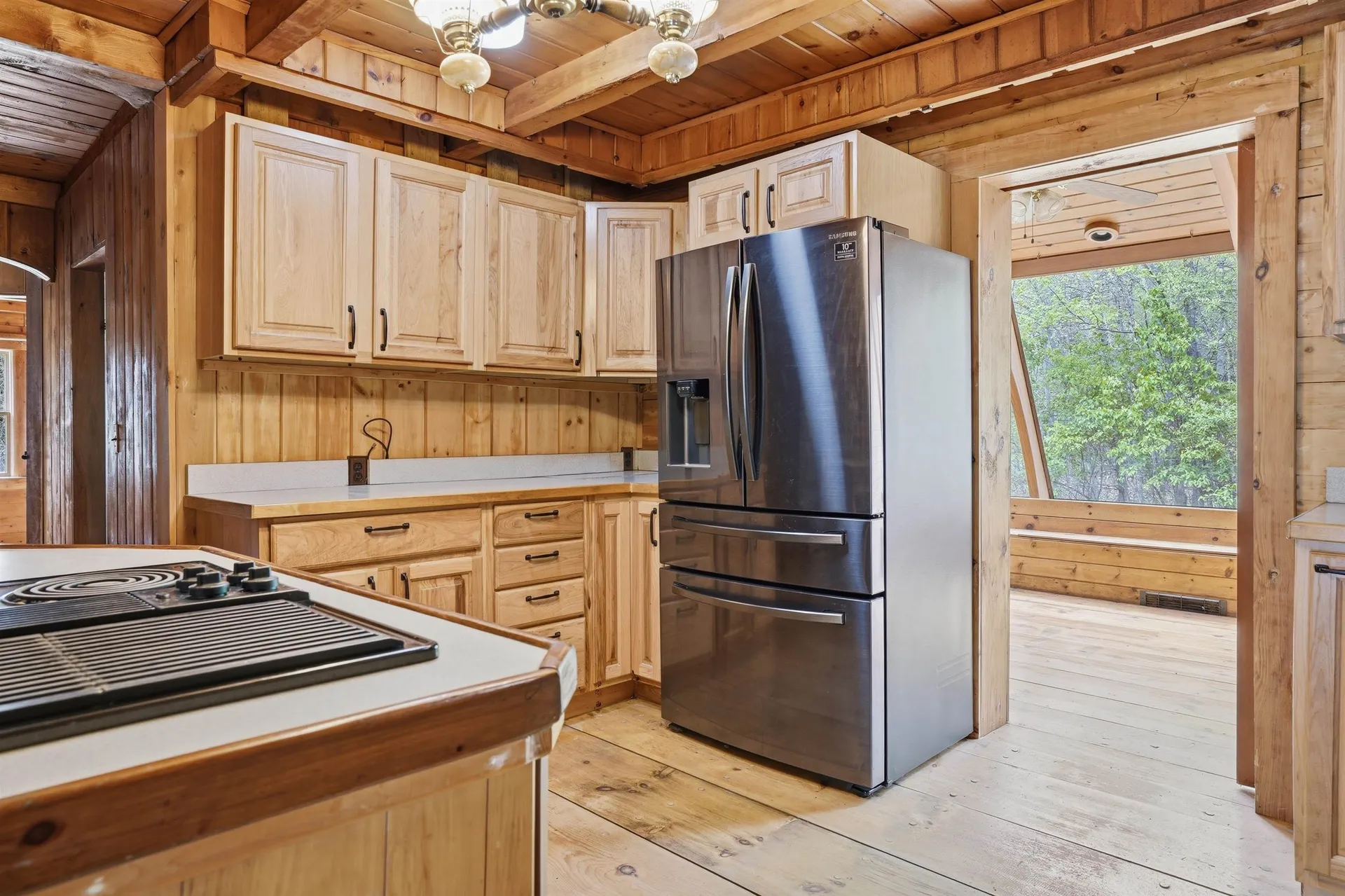 52 Nevins Road Hollis NH 03049