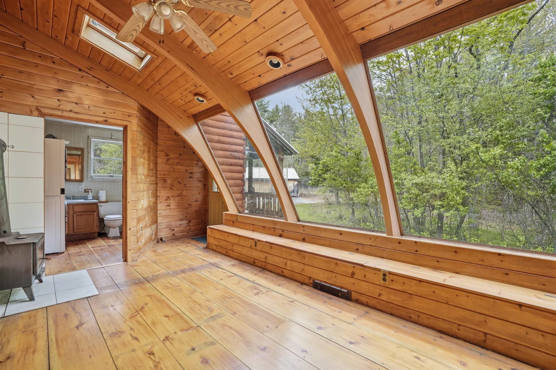 52 Nevins Road Hollis NH 03049