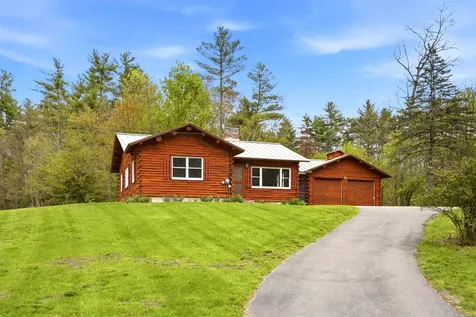 52 Nevins Road Hollis NH 03049