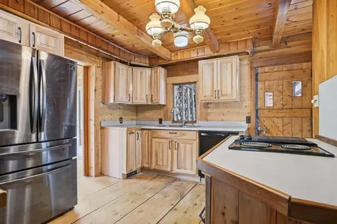 52 Nevins Road Hollis NH 03049