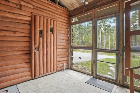 52 Nevins Road Hollis NH 03049