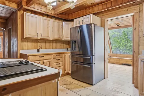 52 Nevins Road Hollis NH 03049