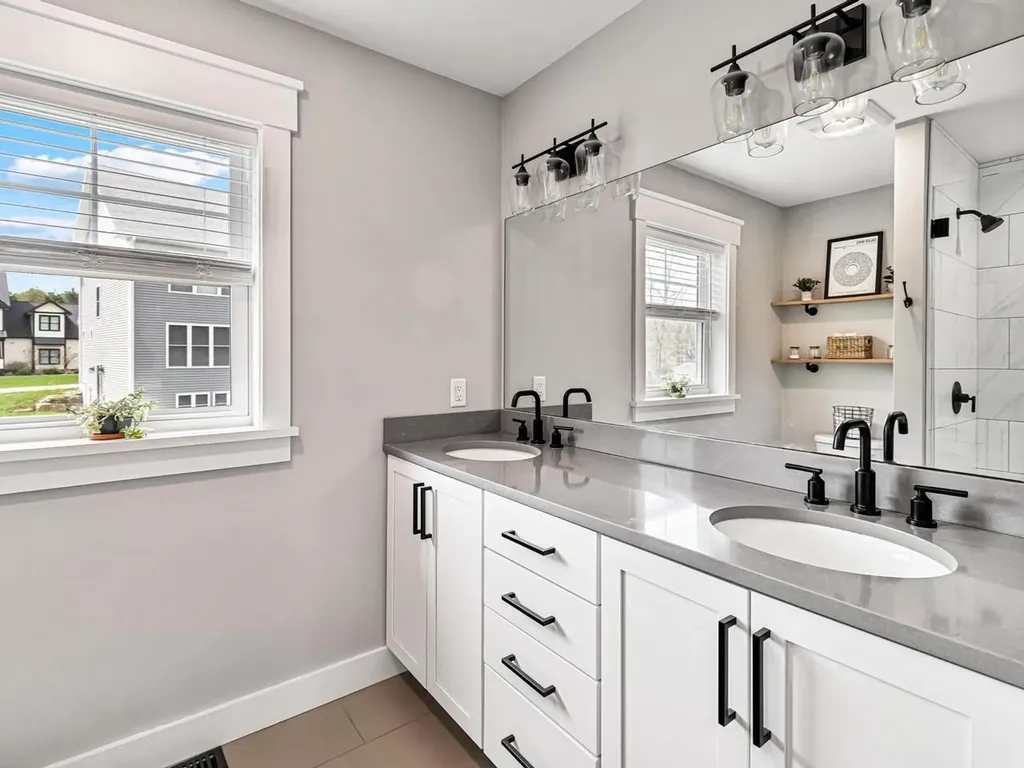 12 Kristen Drive Colchester VT 05446