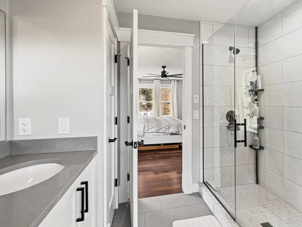 12 Kristen Drive Colchester VT 05446