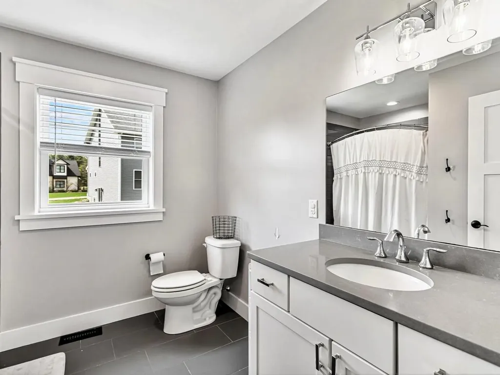12 Kristen Drive Colchester VT 05446