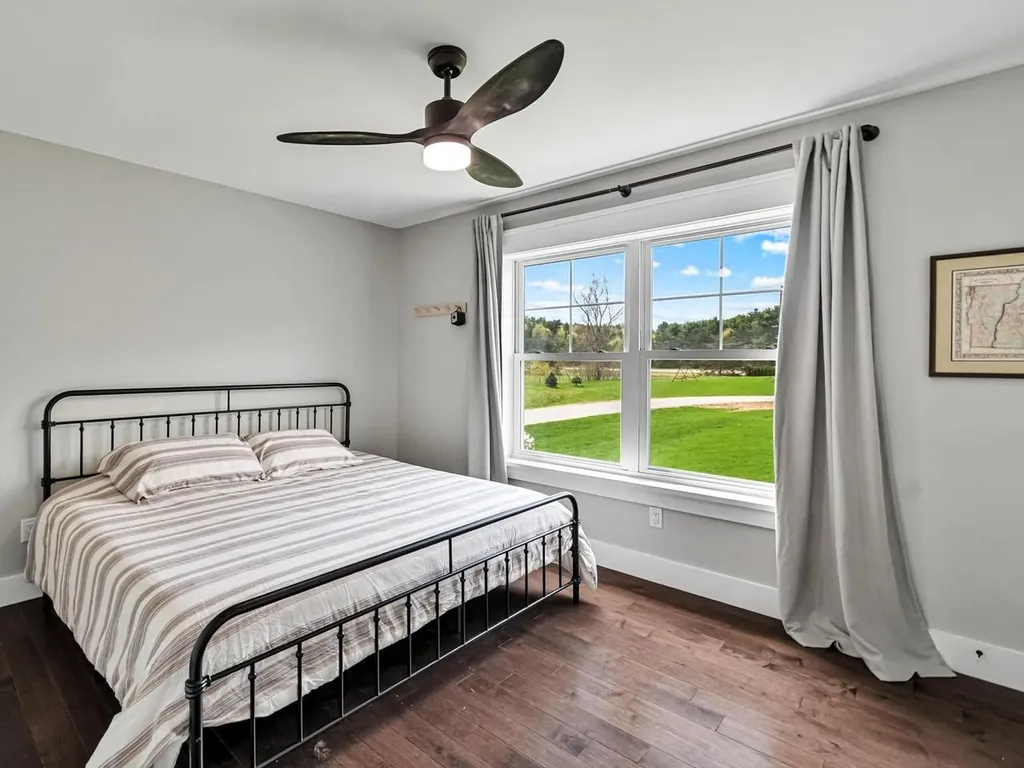 12 Kristen Drive Colchester VT 05446