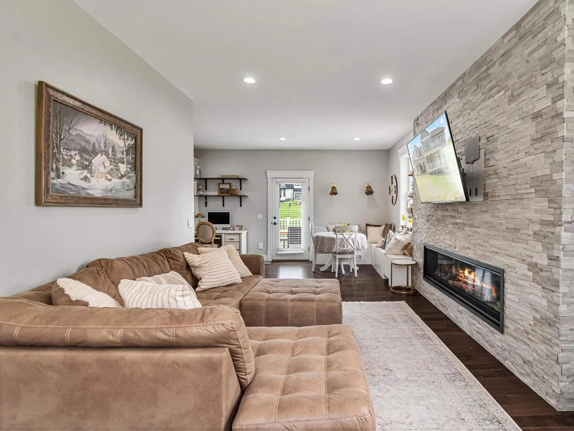 12 Kristen Drive Colchester VT 05446