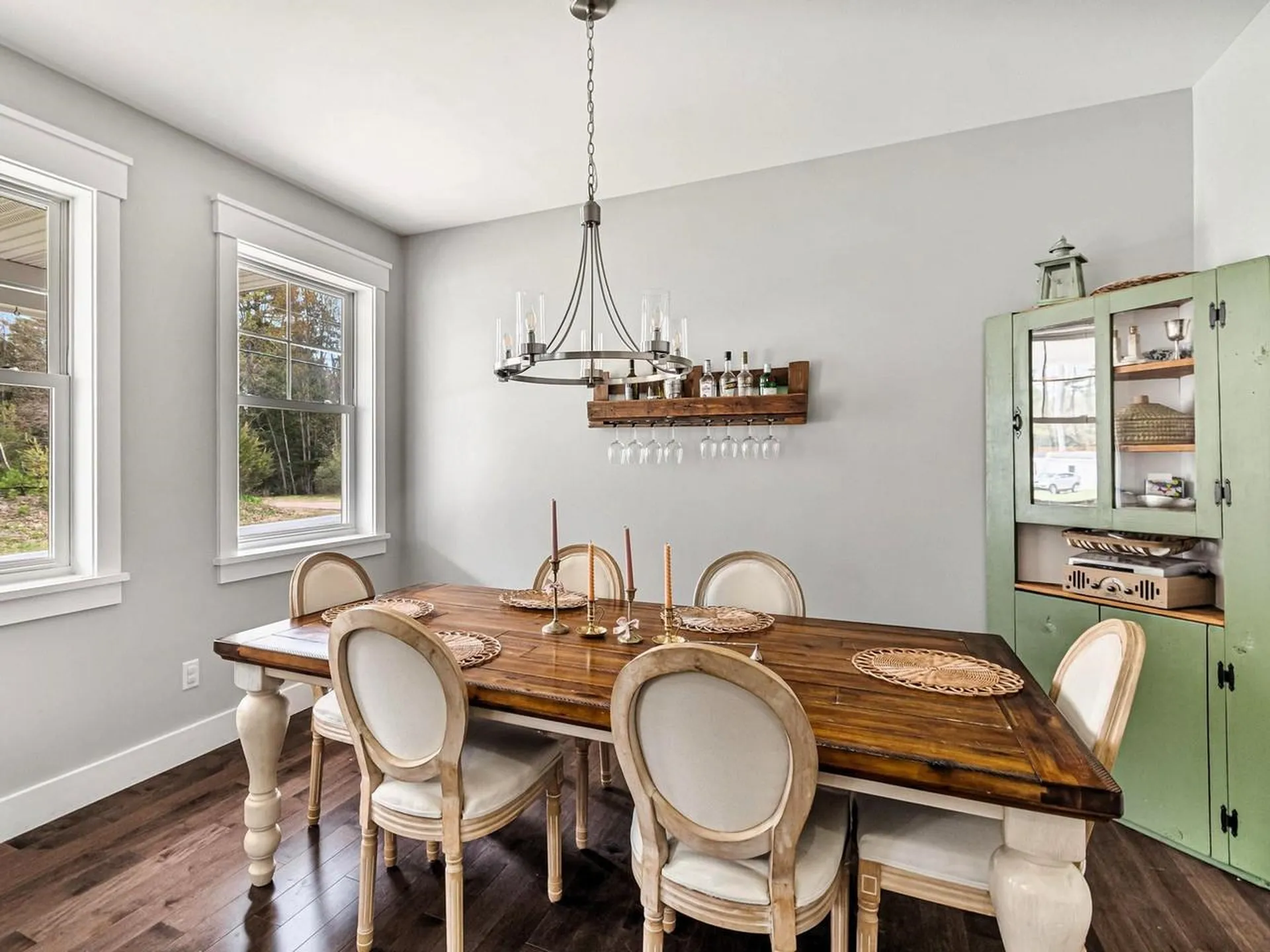12 Kristen Drive Colchester VT 05446